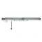 LR062078 Tailgate Strut Shock for Land Rover Sport 2010-2013