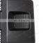 New Black Front Grille Upper Grill Amber LED Light Grille with Letter For F250  2017-2019