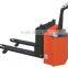 Good Performance Power Pallet Truck WP-LPE20