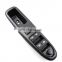100005767 Best price Front Left Driver Side Power Window Switch 6554.CF For Peugeot 406 1996-2004