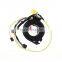 100016573 28238313 ZHIPEI 100% Professional Test car spiral cable for GM