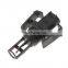 100004488 ZHIPEI Intake Air Temperature Sensor A6511530028 for Mercedes-Benz 300CE 300E 300TE
