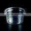 0.75oz portion cup