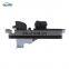 New 84820-26211 Electric Master Power Window Switch For Toyota Hiace 2006-2014 8482026211