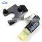 Free Sample! Radar Sensor Ultrasonic Parking Sensor For Honda 39685-SLG-H01ZA