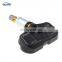 Tyre Pressure Sensor For 2005-2012 Lexus GS ES LS PMV-107K 433MHz 42607-50011