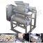 Fufu Machine
