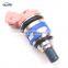 YAOPEI New OEM 1660085E06 New Fuel Injector Fits for Nissan Maxima II (J30) 3.0 i Saloon 1988-1994