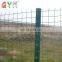 Welded Wire Mesh Euro Panel Fence Holland Wire Mesh