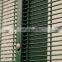 XINHAI Anti-climb 358 Powder Coated 358 Security Fence clearvu fence price