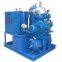 Good Performance Discharge Oil Centrifuge Machine, Oil Water Separator Equipment