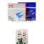 JZ Wholesale Outboard Motor Engine Parts Spark Plug