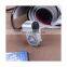 Aluminum Alloy 2-Wire 7/8In Motorcyle Accessories Motorcycle Handlebar Headlight On/Off Switch With Led Light Waterproof Indian