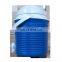 5.8L Blue Plastic Insulation outdoor Ice buckets for beer, wine, Ice box for fruit juice, camping, party use