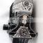 Best Price 1.0L Motor LJ465Q-EA Engine For SAIC SGMW Wuling Sunshine