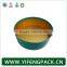 Custom Design Hot Selling round cardboard gift box