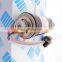 excavator solenoid valve YN35V00005F2