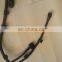 SK260-8E J05 excavator engine harness wires 82121-E0G40