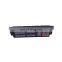 320B excavator air condition control box 139-7207