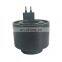 Taiwan DOFLUID 2AH 2BH 2B 3BH 2AH-C1/C3 2BH-C1/C3 3BH-C1/C3 2BH-C2/C4 solenoid valve Coil  2A-C1/C3 2B-C1/C3 AC110V DC24V
