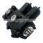 Ealy VVPE-F30D-30D-10 Hydraulic High Pressure Variable Volume Vane Pump VVPE-F30A/F30B/F30C/F30D-30A/30B/30C/30D