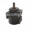 ATOS PFED-32/42/43/53/54 PFED32 PFED42 PFED43 PFED53 PFED54 series double vane pump PFED-43045/028
