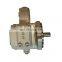 TOYOOKI HVP Series HVP-VC1 HVP-VD1 HVP-VG1 HVP-VB1 variable displacement vane pump HVP-VB1-F12A2-B