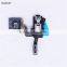 Headset hole for Samsung Galaxy Note3(N9006)
