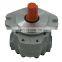 Parker G5 series Hydraulic Gear Pump G5-10-A15S-20R G5-12-A15S-20R G5-16-A15S-R G5-10-1E13S-20L