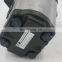 EG-PBD-26-20 WINMOST Taiwan FoundChang EG-PBD-22-20 EG-PBD-26-R EG-PBD-30-R gear pump charge pump