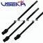 Steering Joint Shaft OK60A-32-550A OK60A32550A For Kia