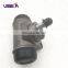 High Quality Rear Drum Brake Wheel Cylinder For Car OEM WC 140135