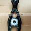 Рукоятка отжатия сцепления/Вилка сцепления для Peugeot 207 208 307 oem 211761
