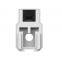 Multi-circuit monitoring system solid core current transformer CT