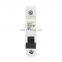 Hot selling safe material high quality intelligent Matis MM50H-1P 1-63A 380V 50/60hz electrical mini circuit breaker