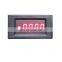 DC Digital Voltage Meter Four and A Half Voltmeter LED Digital Display Voltmeter ICL 7107 DC Voltage Meter Tester Volt 220V