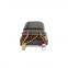 RF Balun Transformer With 18db Directional Coupler And Flux Coupled Transformer