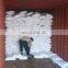 Good Quality Sweetener Dextrose Monohydrate