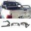 4x4 Car Accessories l200 Triton Pick-up Truck Sport Rear Roll Bar