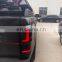 Factory Price Bright Car Led Head Lamp Taillight for Ford Ranger T7 2016+
