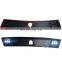 New style auto accessories good quality led roof star light for Ford ranger