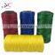 twisted polypropylene seine twine