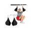 Chin Up Belts Resistance Bands Waist and Abdomen Training Shoulder Men Fitness Pull Up Muscle Weight Exercise Suspend Hammock