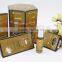 famous Fragrance arabic perfume oil for men