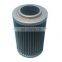 Excavator cartridge machine hydraulic oil filter element replacement for STRONG-GC.
