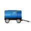 Liutech 760cfm civil air conditioning LUY215-21