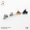 Many kinds of Vintage Accessories Plug Switch Dimmer For Edison bulb/Pendant Light