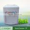 fountain cold drinks machine/ korea water dispenser