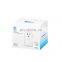 US Standard  Smart Life Amazon Alexa WiFi Wireless Smart Plug Night Light Smart Mini Timer WiFi Socket