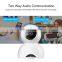 Ewelink wireless camera high-definition wifi smart surveillance security motion detection indoor Surveillance cameras